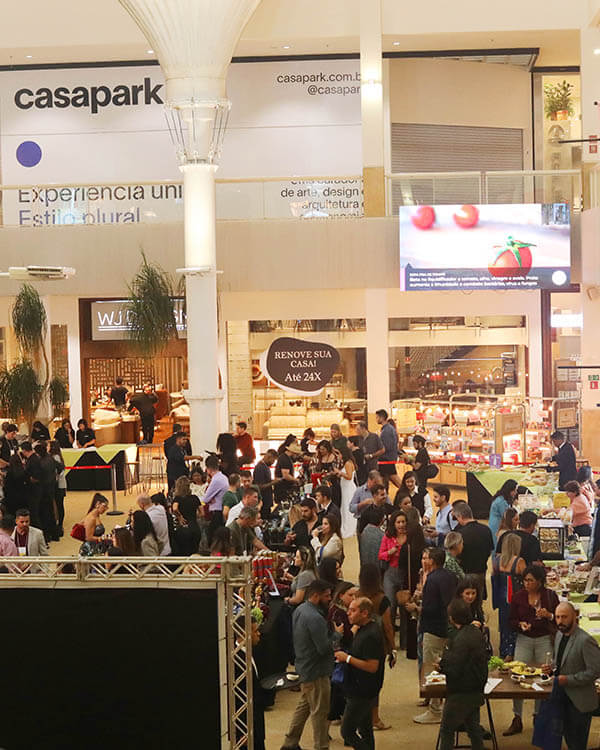 galeria-spkf-07