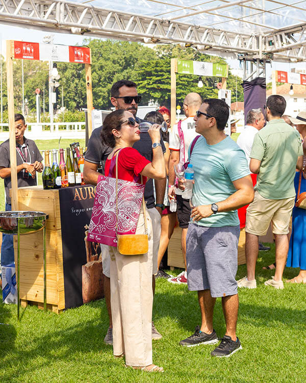 galeria-spkf-08
