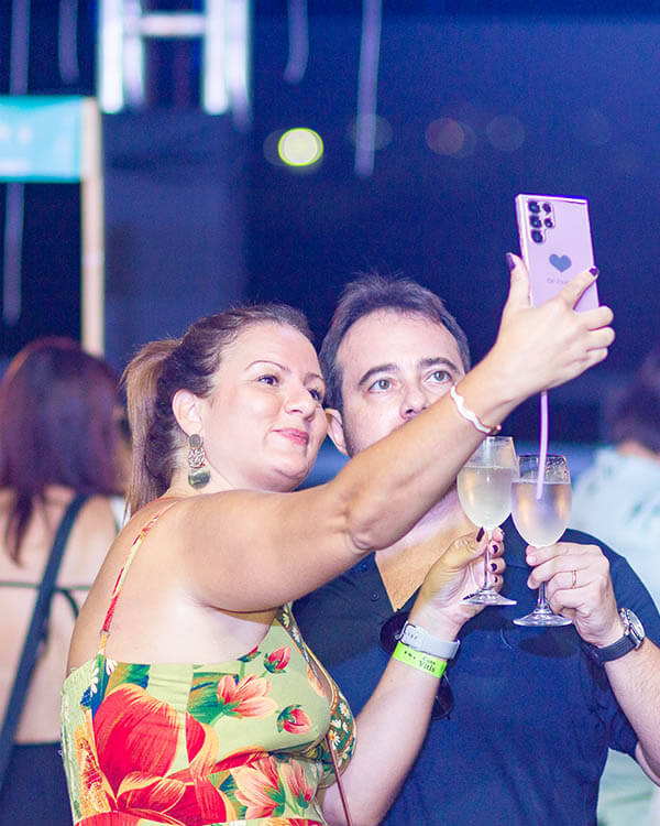 galeria-spkf-12